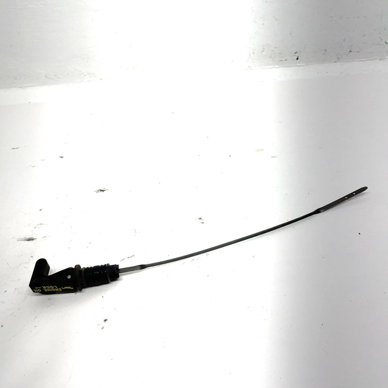 08-13 Polaris RZR 800 OEM Oil Dipstick 1204369 XP8