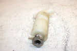 2002 Arctic Cat Zr 500 Cc Oem Coolant Tank 1606-396 SA4