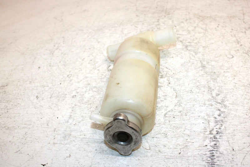 2002 Arctic Cat Zr 500 Cc Oem Coolant Tank 1606-396 SA4