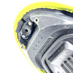 2004 Sea-Doo RXP Supercharged OEM Seat 269000741 JS59