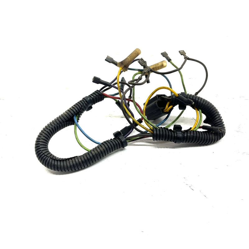 1990 Polaris Trail Boss 350L 2x4 OEM Headlight Wiring Set 2460301 AP150