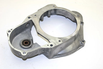 Yamaha OEM Crankcase Cover  8ab-15421-01-00 B428