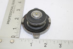 01 Polaris Sportsman 400 OEM Radiator Filler Neck Cap 1240508 Q1421