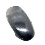 00-02 Yamaha GP 1200 RZ OEM Front Storage Cover W/Visor F0X-U517B-00-00 JY28