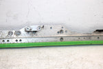 1998 Arctic Cat Zl 500 Oem Skid Rail 2604-050 SA16