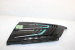 94 Polaris 500 Efi Oem Right Side Panel 2610005-177 2610008-177 SP152