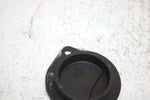 2003 Sea-doo Rx Di 951 Oem Balancer Shaft Bearing Cover 420811205 JS41