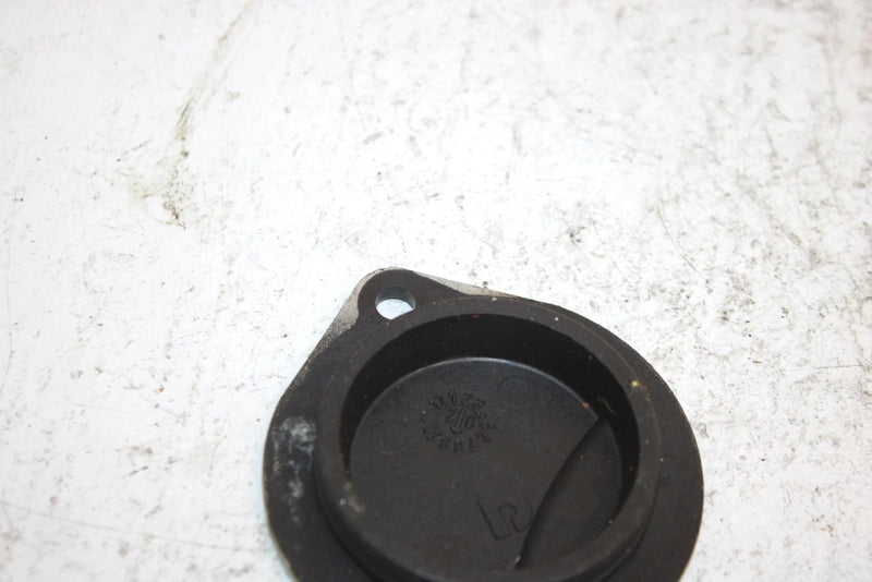2003 Sea-doo Rx Di 951 Oem Balancer Shaft Bearing Cover 420811205 JS41