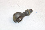 04 Polaris Pro X2 700 Oem Lower LH Thread Radius Rod End 7061105 SP184