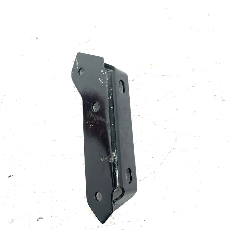 2009 Polaris Ranger HD 700 4x4 EFI OEM Trans Mount Bracket 5252611 XP12.1