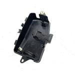 86-87 Honda FourTrax 200 TRX200SX 2x4 OEM Electrical Box 61305-HB3-770 AH91