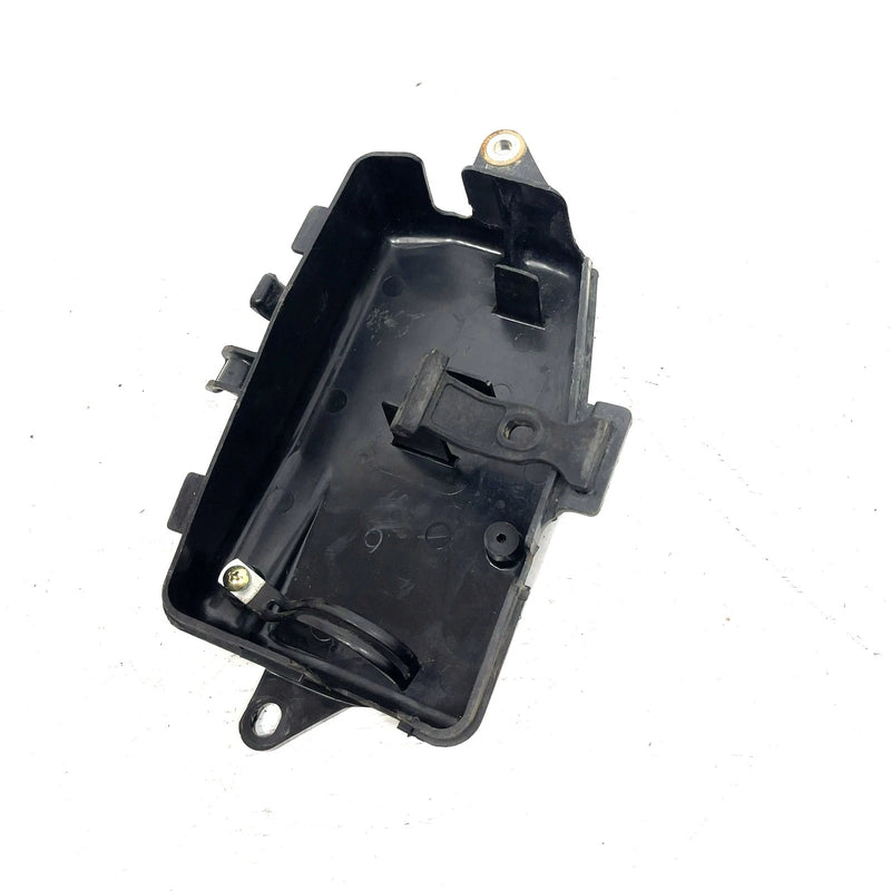 86-87 Honda FourTrax 200 TRX200SX 2x4 OEM Electrical Box 61305-HB3-770 AH91