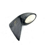 2004 Polaris Virage OEM Right Mirror 2631973-070 JP45