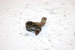 1997 Ski-doo Vmax 700 Sx Oem Throttle Linkage 89A-14905-00-00 SS10