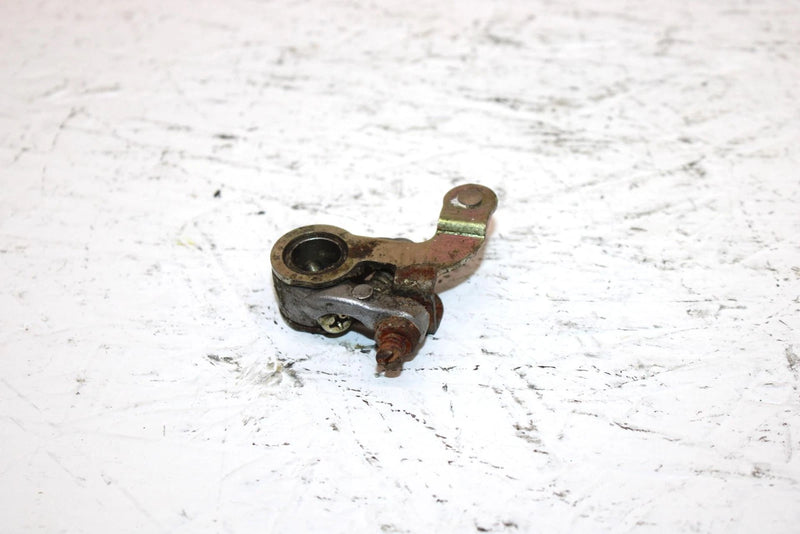 1997 Ski-doo Vmax 700 Sx Oem Throttle Linkage 89A-14905-00-00 SS10