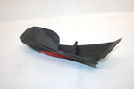 2002 Ski-doo Mxz 500 Oem Left Rear Bumper Cover 861777800 SS16