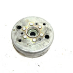 2002 Polaris Scrambler 90 OEM Flywheel 0450525 AP199