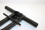 97 Polaris Supersport Oem Upper Rear Torque Arm 2200914 SPS3