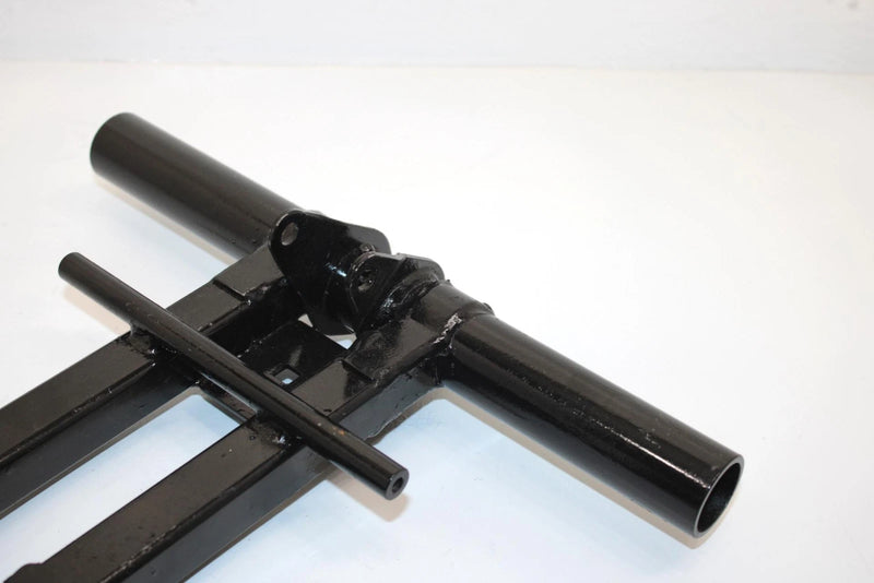 97 Polaris Supersport Oem Upper Rear Torque Arm 2200914 SPS3