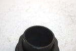 1997 Arctic Cat Tigershark Monte Carlo Oem Exhaust Outlet 0612-762 JA12
