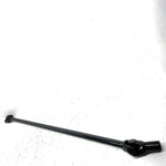 null Polaris RZR 800 EFI OEM Front Prop Shaft (Bad Joints) 1332651 XP8.2