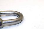 1996 Arctic Cat Montego Deluxe Oem U-Bolt 0624-260 JA4
