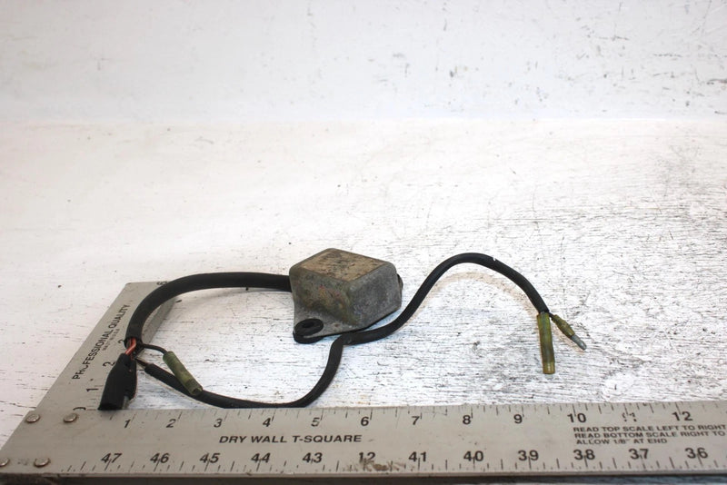 1994 Arctic Cat Ext 580 Oem CDI ECU ECM Ignition Box 3004-099 SA31