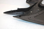 2000 Sea-doo Gtx Oem Right Side Panel 269500715 JS56