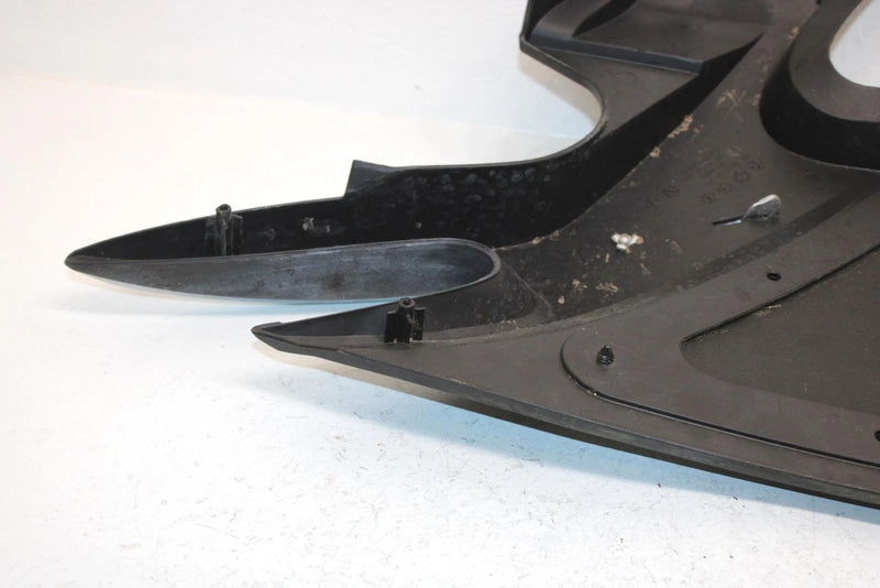2000 Sea-doo Gtx Oem Right Side Panel 269500715 JS56
