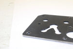 1992 Yamaha Waverunner 500 Oem Electrical Cover Plate 6K8-85599-01-00 JY17
