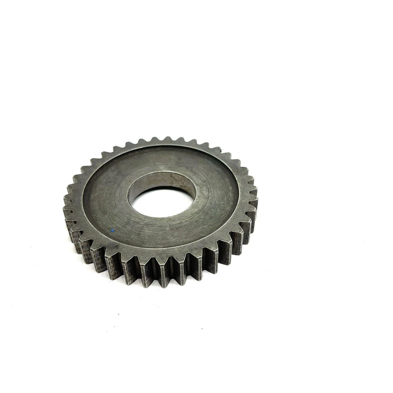 1987 Suzuki Quadrunner 4WD LT4WD OEM 37T 1st Driven Gear 24311-18A02 AS28