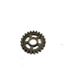 01-08 Honda Sportrax 250 TRX250 OEM 23T Mainshaft Gear 23481-HN6-000 AH83