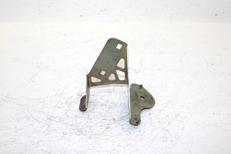 2006 Polaris 600 Fusion Oem Mid Steering Post  Bracket 5249509 SP31
