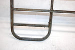 91 Polaris Trail Boss 250 4x4 Oem Rear Back 2670110-067 2670110-157 AP29