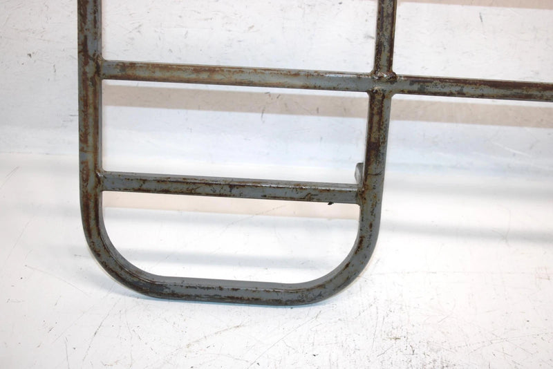 91 Polaris Trail Boss 250 4x4 Oem Rear Back 2670110-067 2670110-157 AP29
