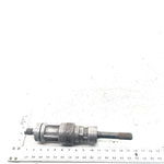 99-00 Polaris Sportsman 335 4X4 OEM Transmission Snorkel Shaft 3233446 AP249