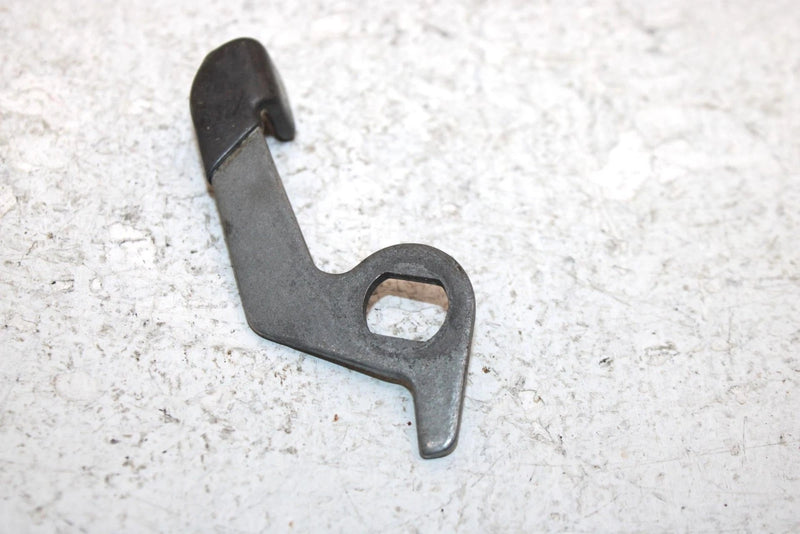 1996 Kawasaki Bayou 300 Oem Decompression Lever 13168-1353 AK25