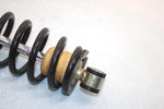 00 Polaris Xpedition 425 Oem Rear Axle Shock (Black) 7041964 AP19
