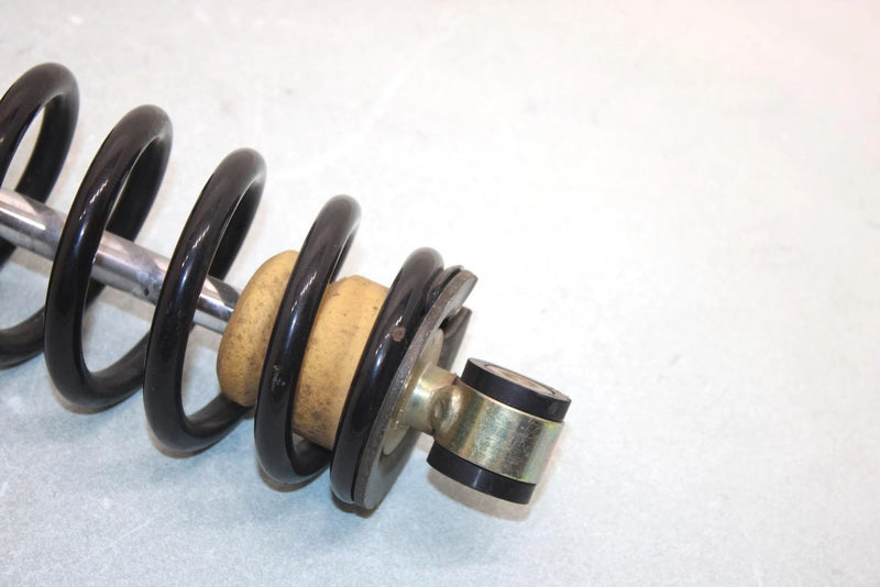 00 Polaris Xpedition 425 Oem Rear Axle Shock (Black) 7041964 AP19
