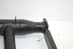 2001 Bombardier Traxter Oem Swingarm 706000108 AB10