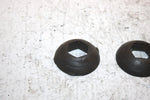 1998 Polaris Magnum 425 4x4 Oem Bottom Pivot Ball Set 5430807 5432871 AP97