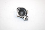 1979 Yamaha Enticer 340 Oem Oil Pump Cover 8A5-13146-01-00 SY66