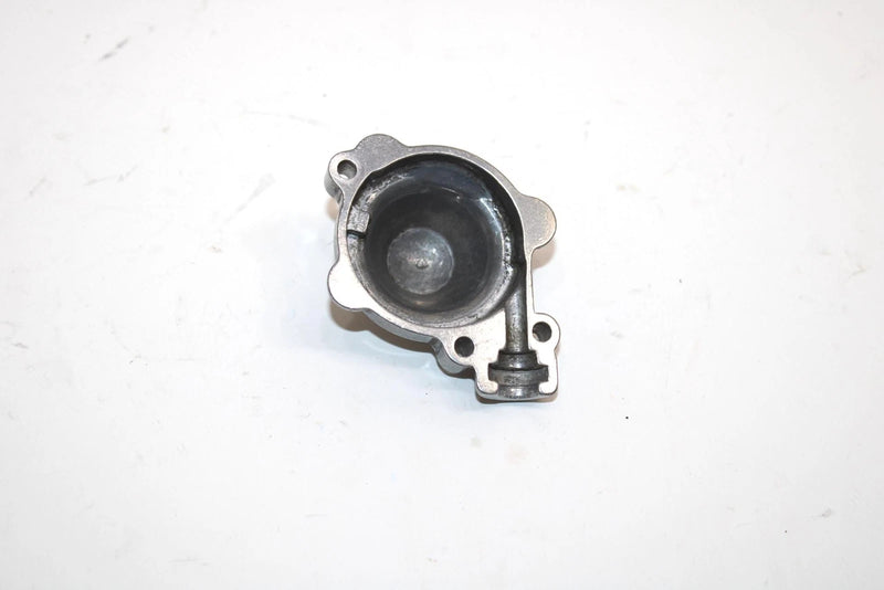 1979 Yamaha Enticer 340 Oem Oil Pump Cover 8A5-13146-01-00 SY66