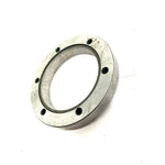 00-03 Honda Rancher 350 OEM Starter Clutch Outer Ring 28125-HN5-671 AH80