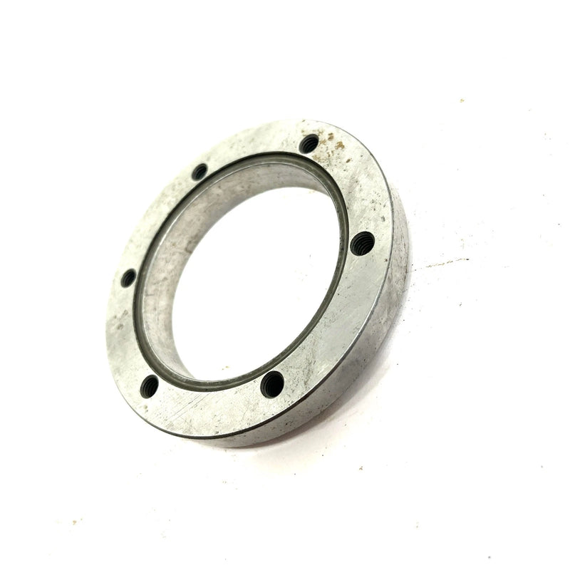 00-03 Honda Rancher 350 OEM Starter Clutch Outer Ring 28125-HN5-671 AH80