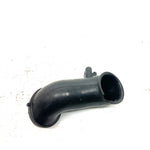 87-04 Yamaha Warrior 350 YFM350X OEM Airbox Boot 1UY-14437-02-00 AY67