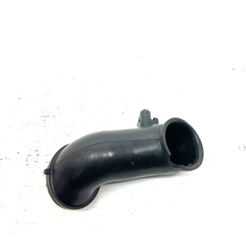 87-04 Yamaha Warrior 350 YFM350X OEM Airbox Boot 1UY-14437-02-00 AY67