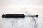 1999 Polaris 500 Indy Oem Rear Track Shock 7041441 SP50