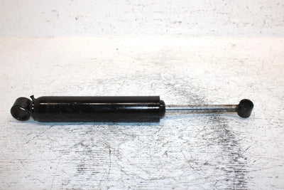 1999 Polaris 500 Indy Oem Rear Track Shock 7041441 SP50