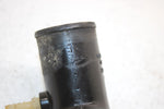 1995 Sea-doo Gti Oem Exhaust Outlet 274000098190 JS53